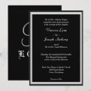 Search for formal invitations Script
