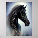 Search for horse art Digital