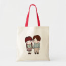 Search for arthur rackham accessories Illustration