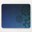 Search for electrical electronic engineering mousepads Scientist