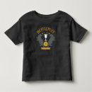 Search for harry potter toddler tshirts Hogwarts