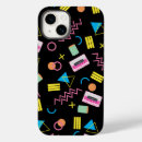 Search for retro 80 iphone cases Eighties