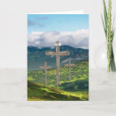 Search for calvary cards Jesus