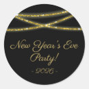 Search for sparkling stickers Classy
