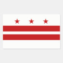 Search for washington state flag stickers Usa