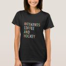 Search for hockey mom tshirts Funny