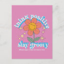 Search for slogans postcards Retro