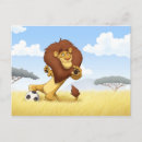 Search for world cup postcards 2010