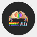 Search for transgender stickers Proud