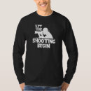 Search for lets do shots tshirts Photos