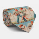 Search for ballroom dancing ties Party