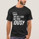 Search for rehab tshirts Funny