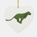 Search for spots christmas tree decorations Green