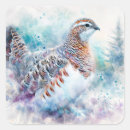 Search for willow stickers Nature