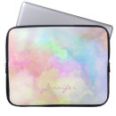 Search for soft laptop cases Yellow