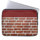 Search for brick the electronics Bricks