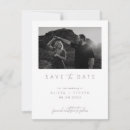 Search for spring pictures invitations Spring summer fall