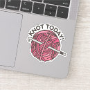 Search for hook laptop cases Crochet