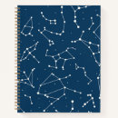 Search for constellation notebooks Astrology