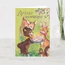 Search for insulting birthday cards Cute