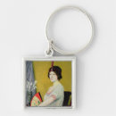 Search for females square key rings Dress