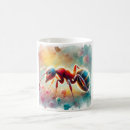 Search for ants mugs Nature