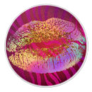 Search for zebra print knobs and pulls Trendy