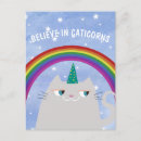 Search for make believe postcards For kids