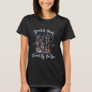 Search for sea shepherd tshirts German