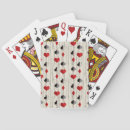 Search for card symbols playing cards Poker