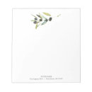 Search for minimalist business supplies Thank you