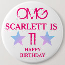 Search for aging badges Girl