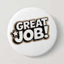 Search for reward badges Encouragement