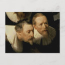 Search for rijn horizontal postcards Medicine