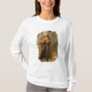Search for tramp tshirts Male