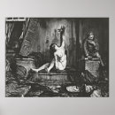 Search for vintage cigarettes posters Retro