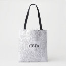 Search for love bags Hearts
