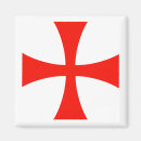 Search for templar magnets Arms