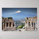 Search for amphitheatre art Travel