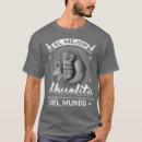 Search for superdad tshirts Do it yourself