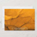 Search for original note cards Modern