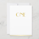 Search for great gatsby table cards White