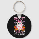 Search for o t o key rings Pumpkin