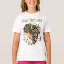 Search for africa map tshirts Savanna