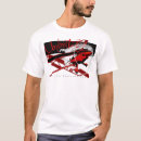 Search for aerobatic tshirts Biplane