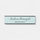 Search for mint office supplies Pastel colours