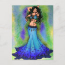 Search for dancer cards Dancing