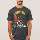 Search for sun bear tshirts Cute
