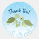 Search for cos stickers Ocean