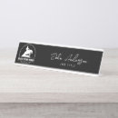 Search for logo name plates Branding